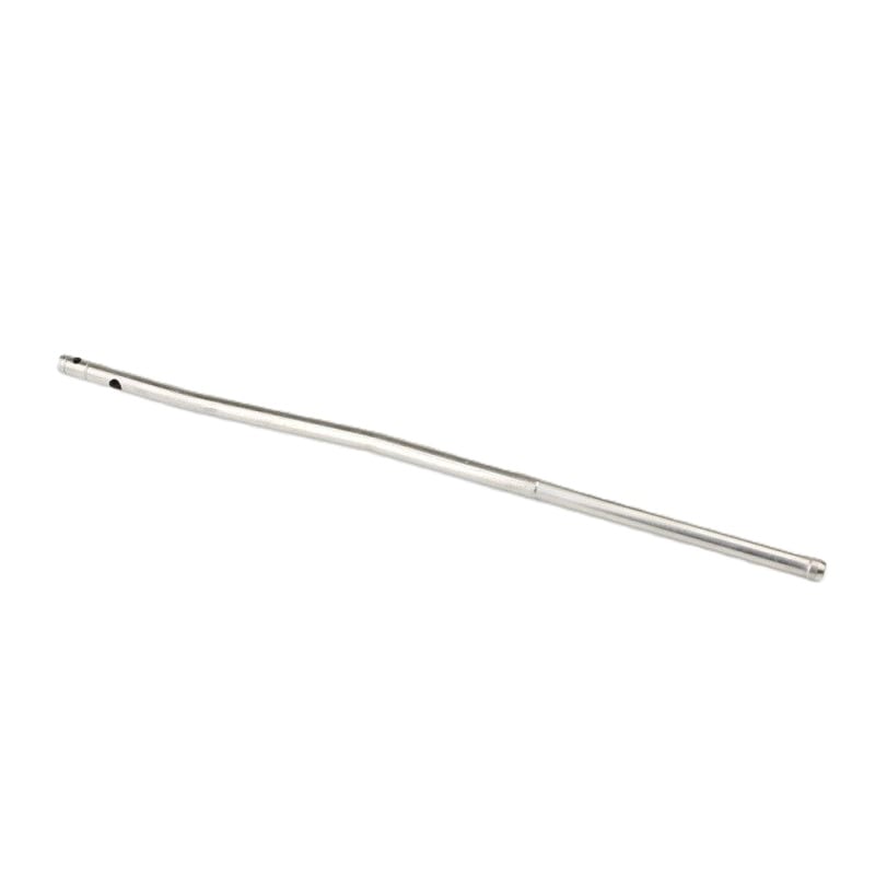 PSA AR15 Gas Tube - Pistol - 1671 - Palmetto State Armory