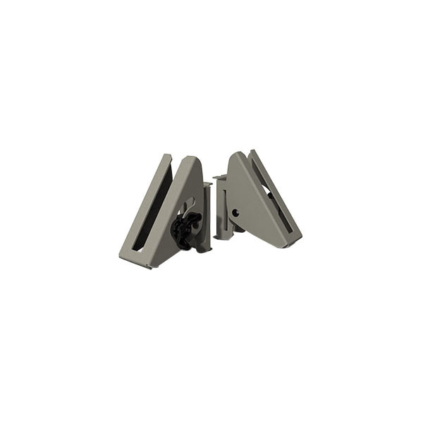 Cuddeback Camera Tilt Mount, Pack of 2 - Cuddeback