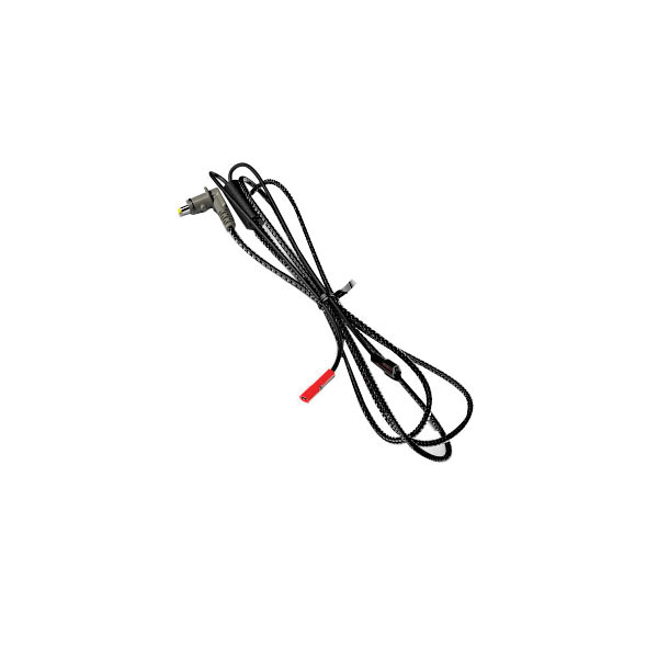 Cuddeback 12 V Battery Power Cable - Cuddeback