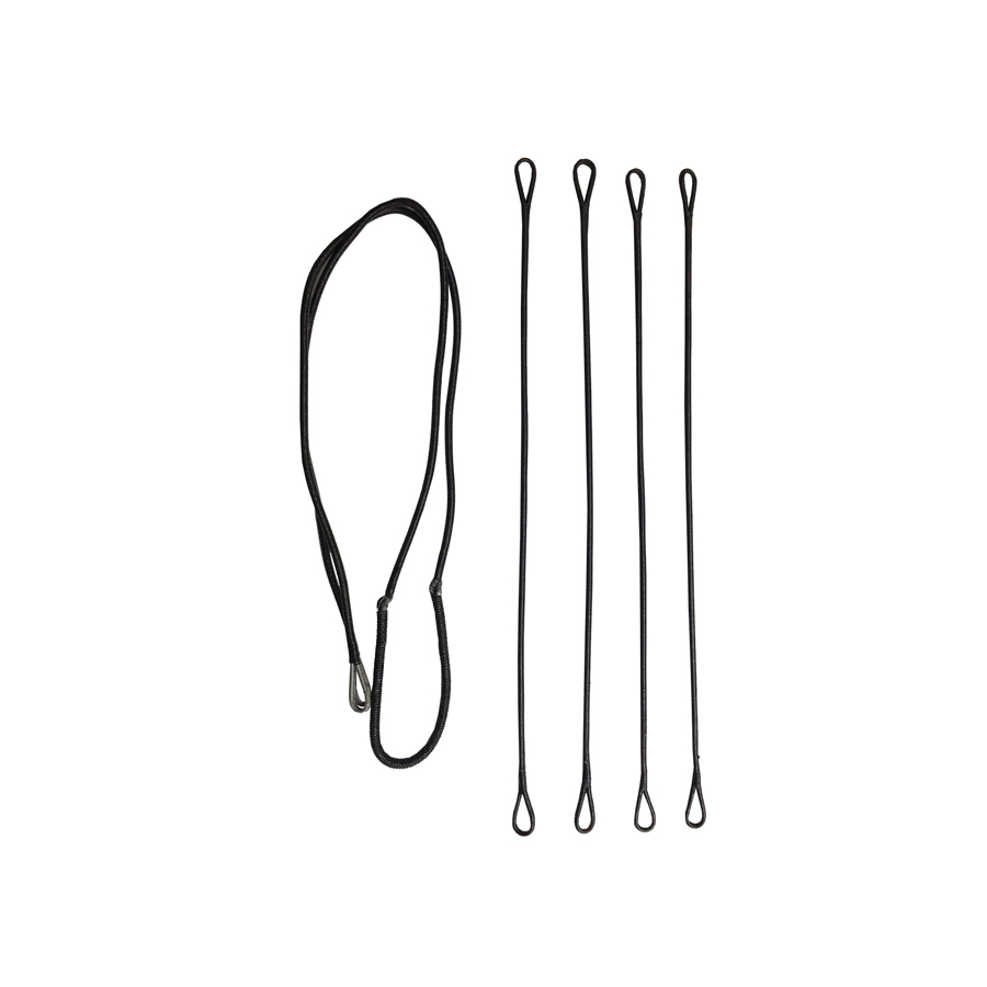 Ravin Crossbows R500 String and Cable - Ravin Crossbows