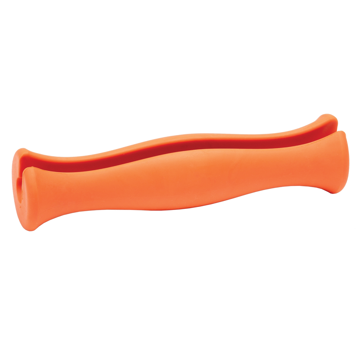 Ravin Crossbows Nock Arrow Puller, Orange
