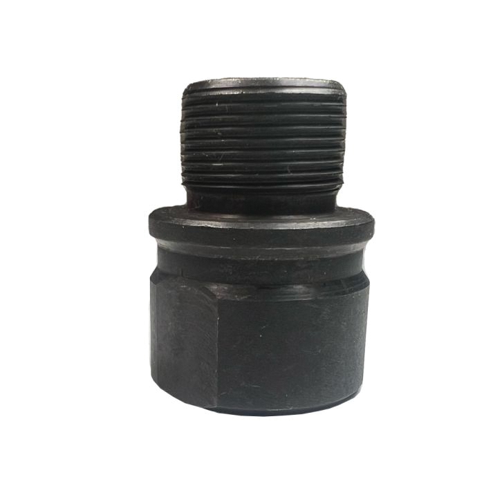 Banish Thread Adapter 5/8-24 - 1/2-28 - Banish