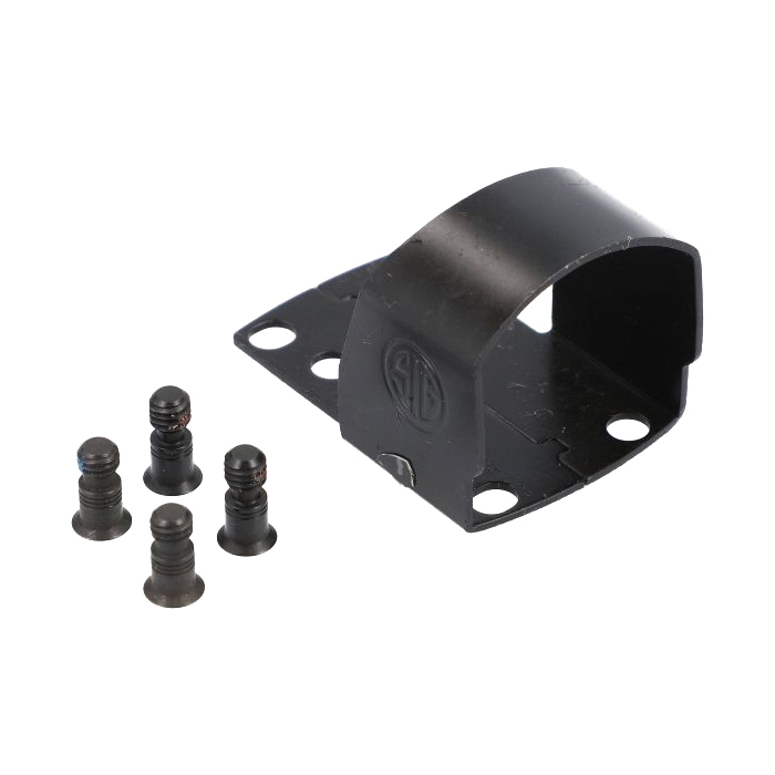 Sig Sauer Romeo Zero Mounting Kit - Sig Sauer