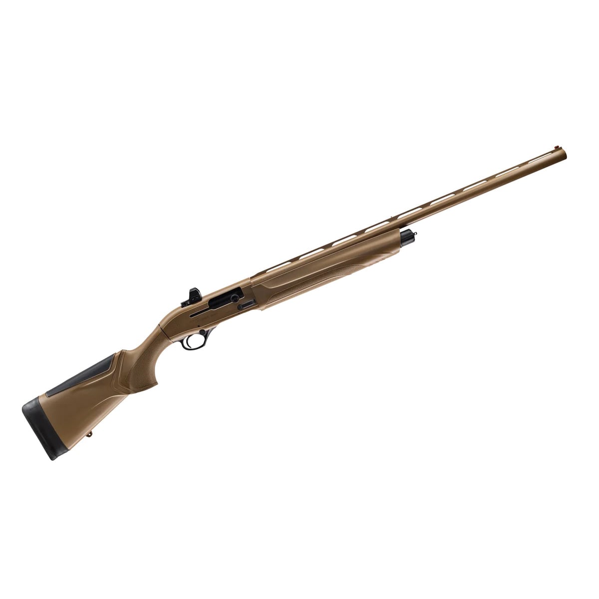 Beretta A300 Ultima Hunting Solid Marsh 12 Gauge 28" Semi-Auto - Beretta