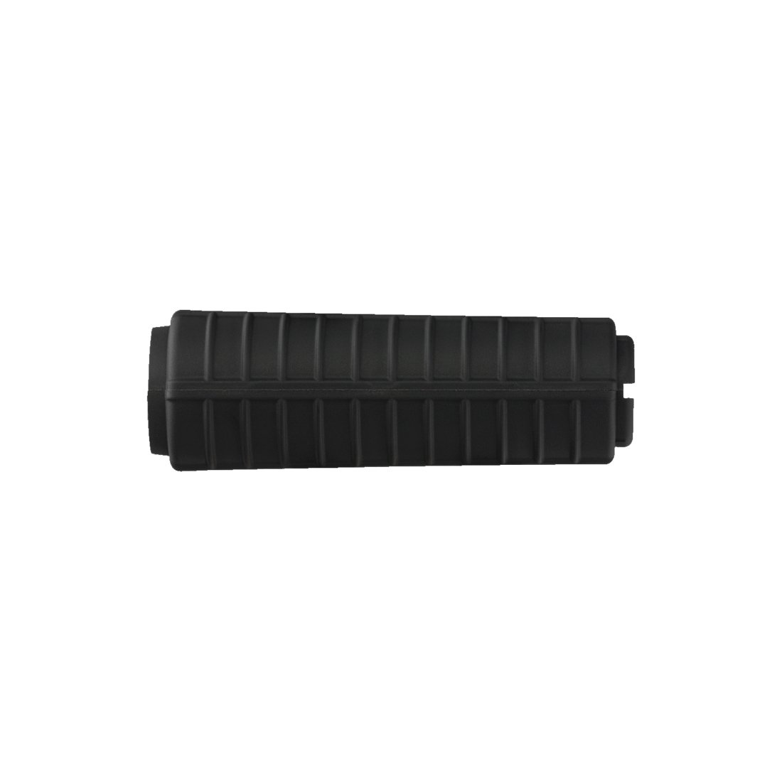 B5 Systems CAR15 Carbine-Length Drop-In Handguard 7.13", Black