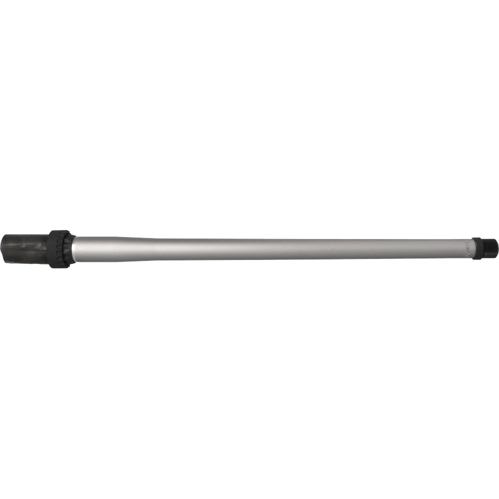 Sig Sauer Caliber X-Change Kit 6.5 Creedmoor Fits Sig Sauer Cross, Stainless - Sig Sauer