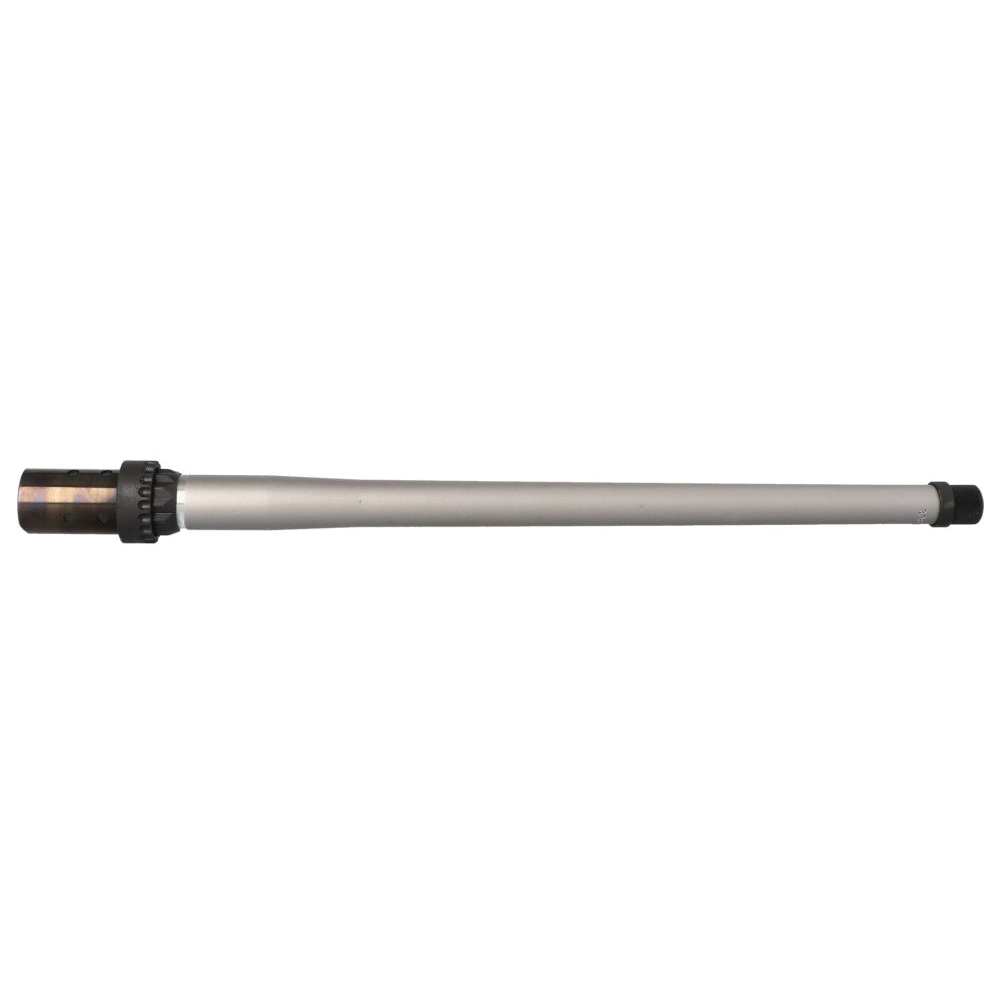 Sig Sauer Caliber X-Change Kit .308 Win Fits Sig Sauer Cross, Stainless - Sig Sauer
