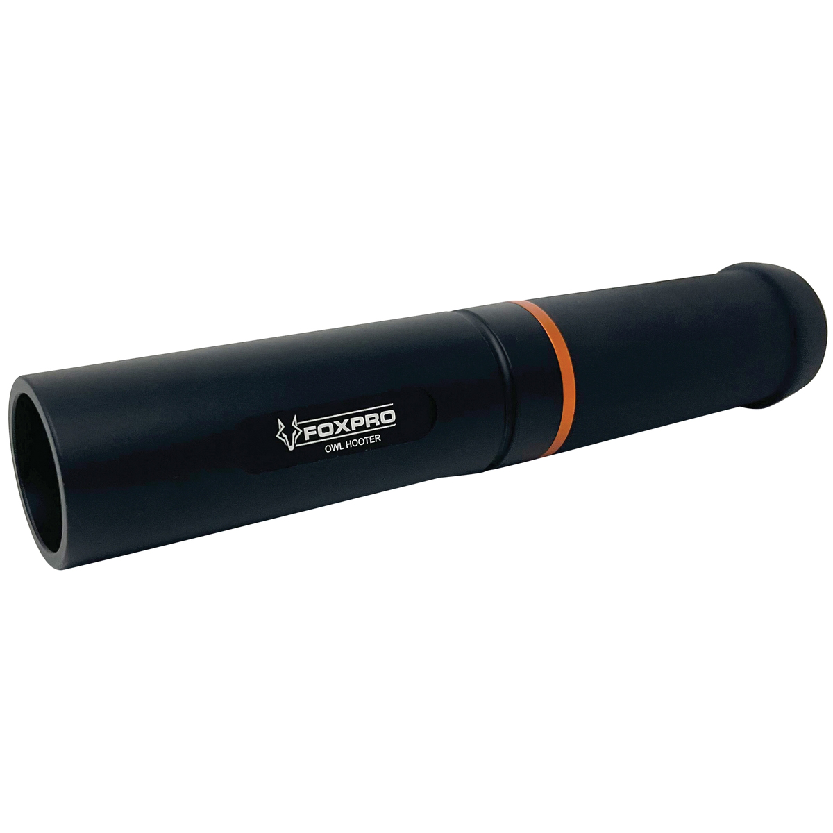 FoxPro Hooter Call, Black - Foxpro