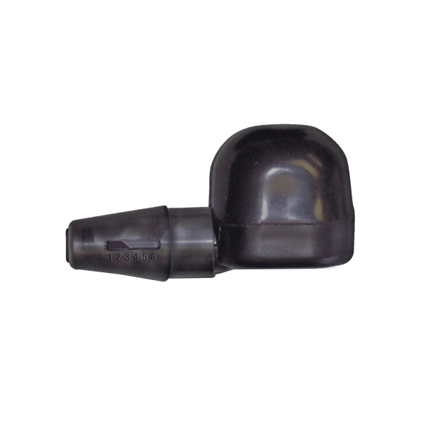 Wayne Carlton Calls Squeeze Me Cow Elk Call - Wayne Carlton Calls