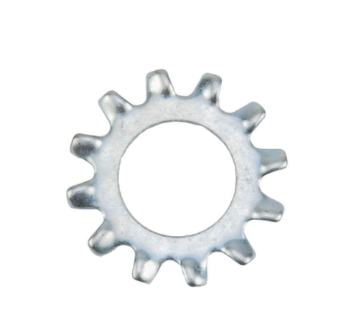 PSA AR15 A2 Pistol Grip Star Washer - Palmetto State Armory