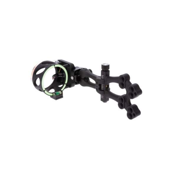 TruGlo 3-Pin Veros 3-Pin Crossbow Sight - Truglo