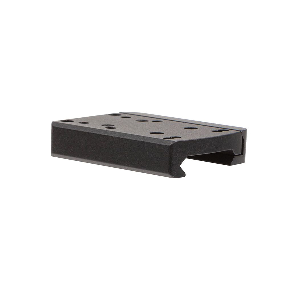 Sig Sauer Universal Reflex Sight Low Profile Mount Mil-Std 1913 Picatinny Rail - Sig Sauer