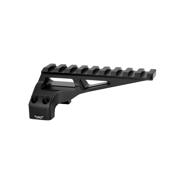 Skyline Diving Board Precision Mount 34mm - Skyline