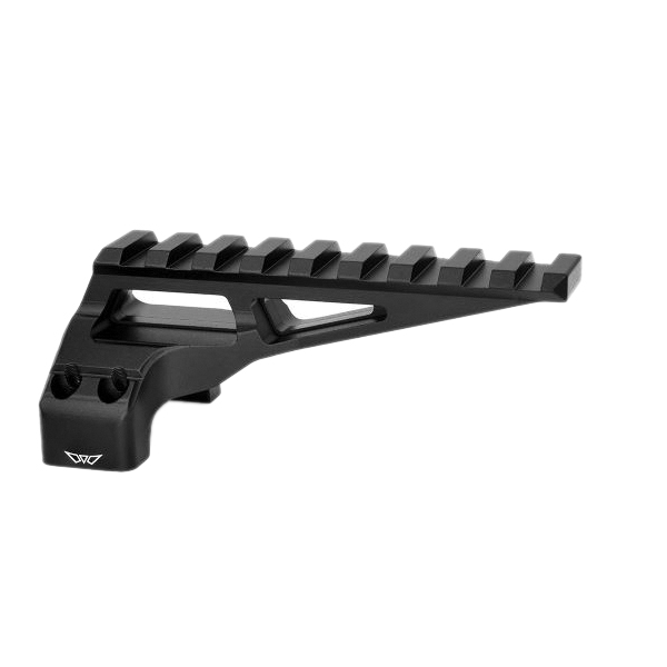 Skyline Diving Board Precision Mount 35mm - Skyline
