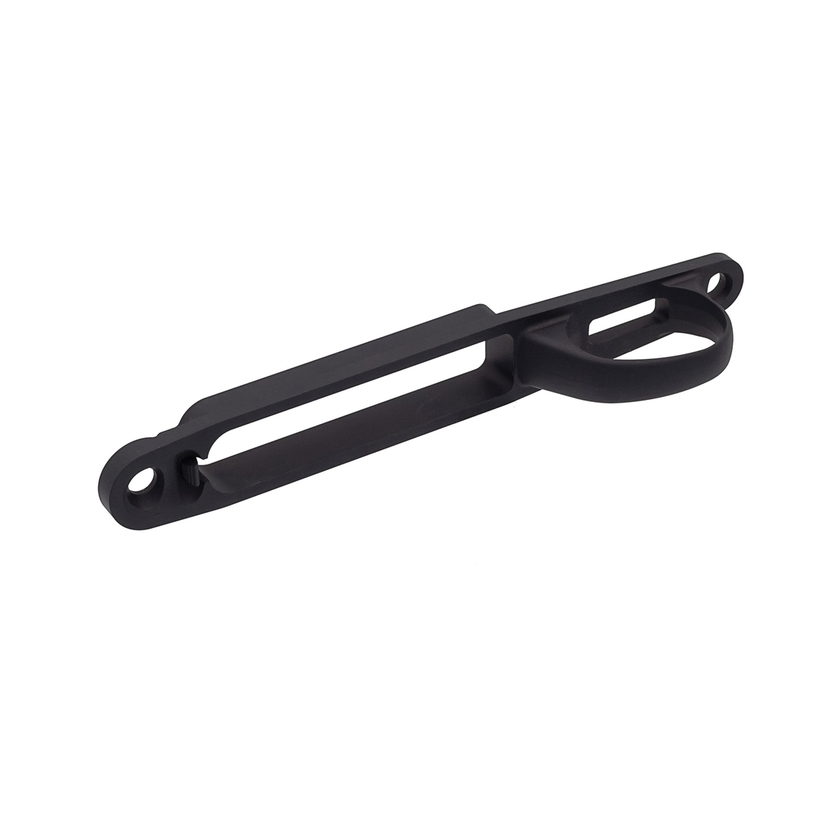 Pure Precision Tikka T3/T3x Replacement Trigger Guard Fits Tikka T3/T3X, Black - Pure Precision