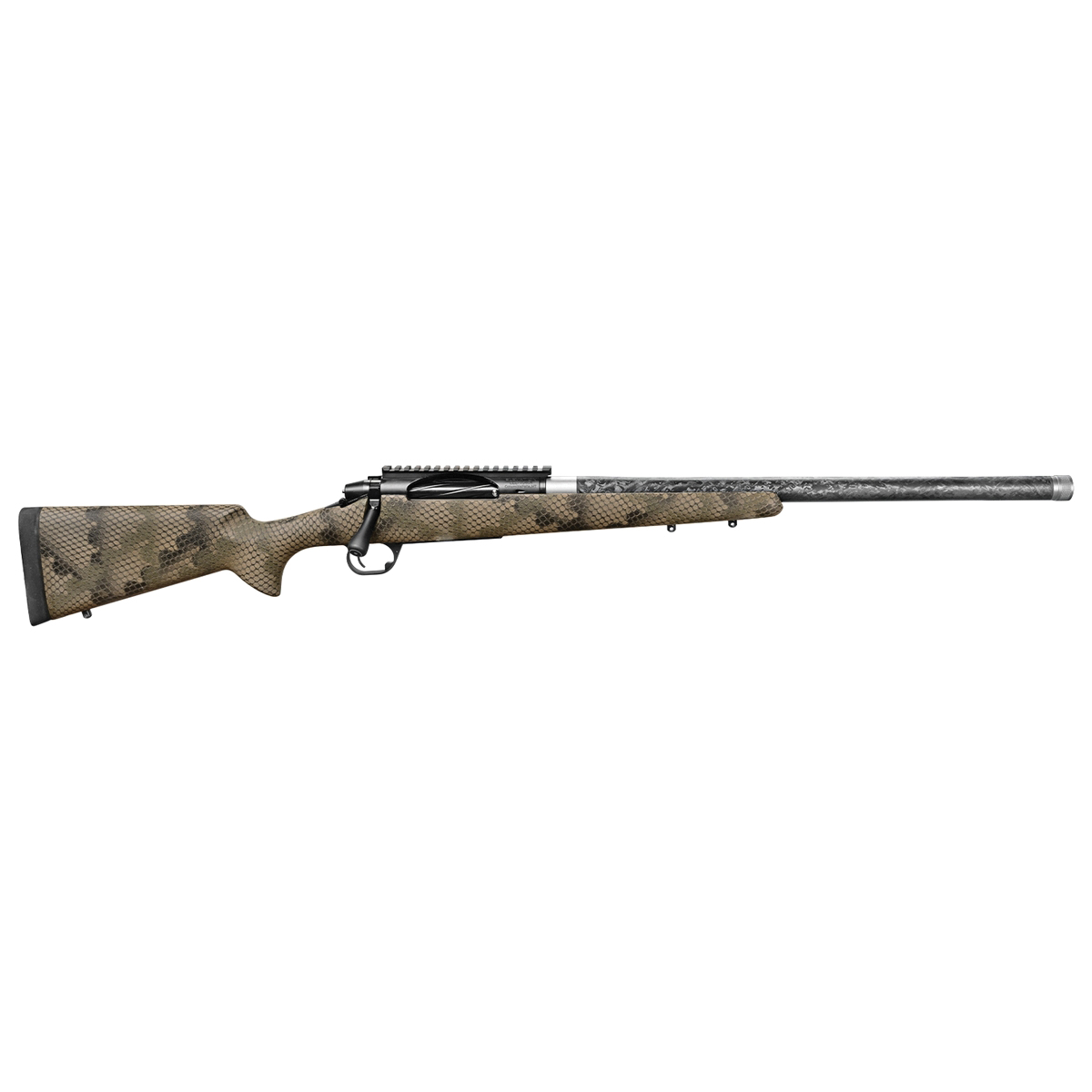 PROOF RESEARCH Elevation 2.0 6.5 PRC Bolt Action - Proof Research