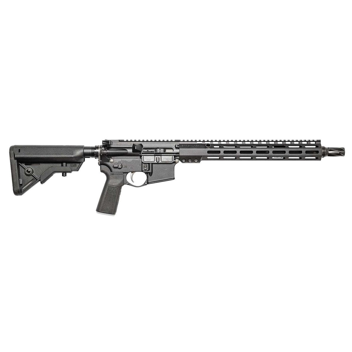 Sons of Liberty Gun Works M4-L89 5.56x45mm 13.70" - Sons Of Liberty Gun Works
