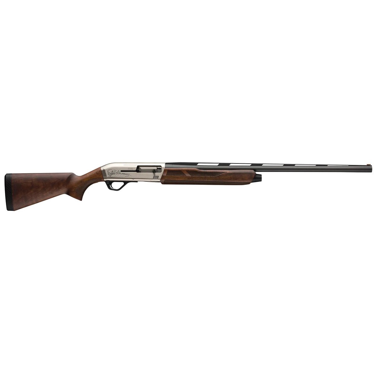 Winchester SX4 Upland Field 20 Gauge 26" Semi-Auto, Turkish Walnut - Winchester