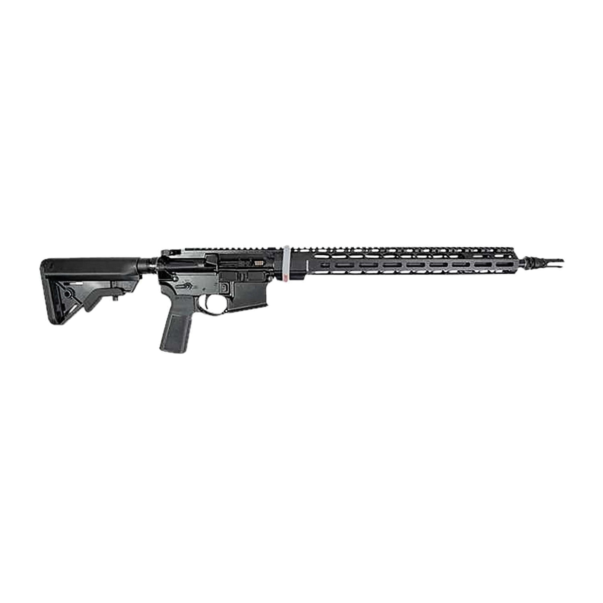 Sons of Liberty Gun Works Broadsword 89 6mm ARC 18" - Sons Of Liberty Gun Works