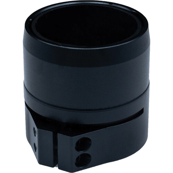 PARD NV007V Clip-On Night Vision Adapter Aluminum Alloy Fits PARD NV007V 45mm Scope, Black