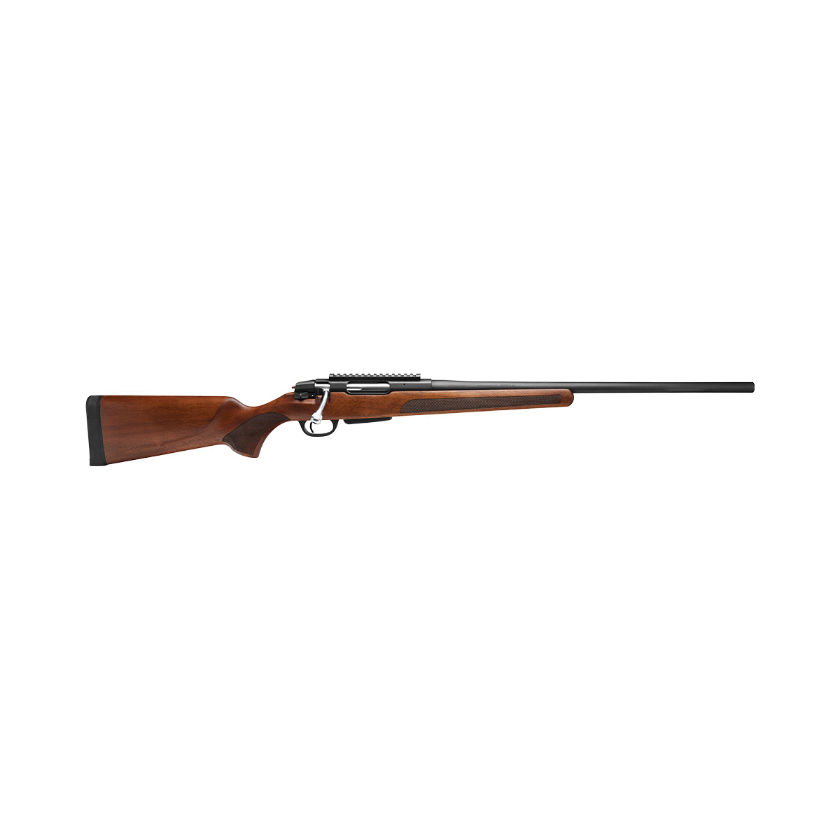 Savage Arms 334 .270 Winchester 20" Bolt Action, Natural - Savage Arms