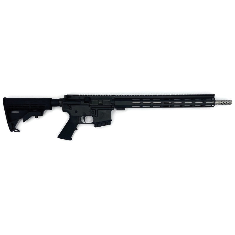 Great Lakes GL15 .400 Legend 16", Black - Great Lakes