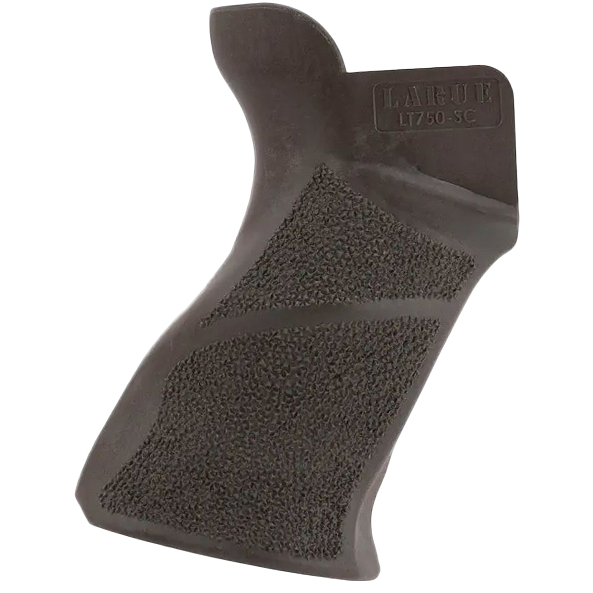 Larue A-Peg Grip, OD Green - Larue