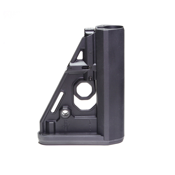 Larue RAT Stock Black - Larue