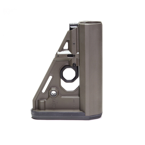 Larue RAT Stock OD Green - Larue