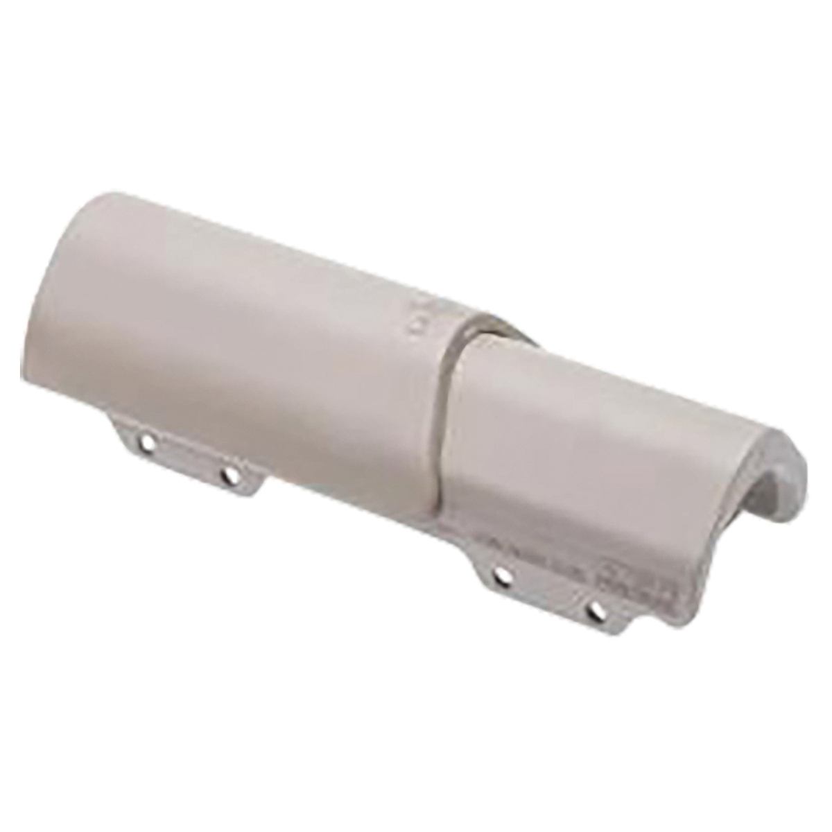 Larue RISR Cheek Riser Fits Magpul CTR, Flat Dark Earth - Larue