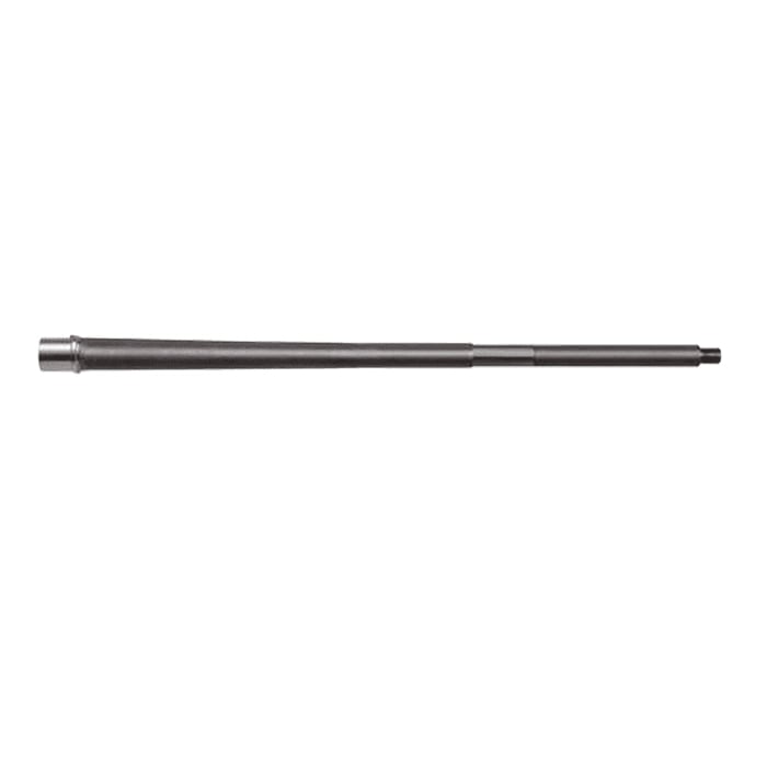 Larue Stealth M4 Barrel 5.56x45mm 12", Black - Larue