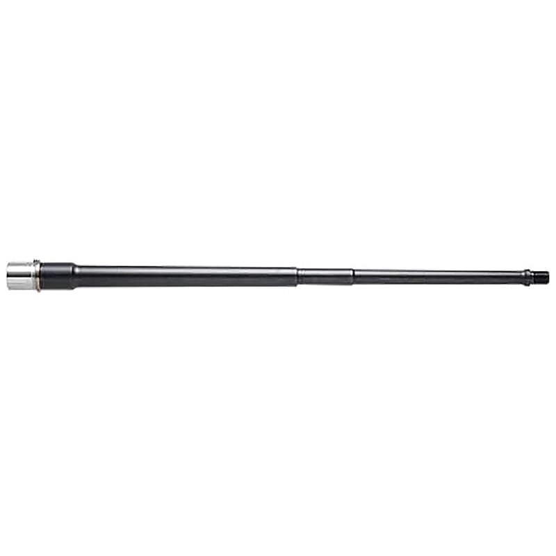 Larue Stealth M4 Barrel 5.56x45mm 16", Black - Larue