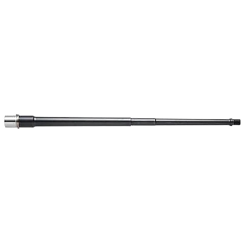 Larue Stealth M4 Barrel 5.56x45mm 18", Black - Larue