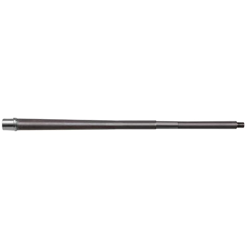 Larue Stealth M4 Barrel 5.56x45mm 20", Black - Larue