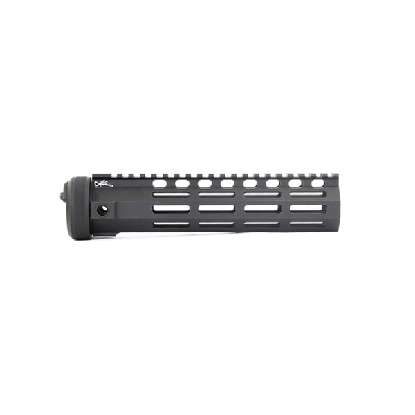 Larue Free Float/M-LOK Handguard 9", Black - Larue