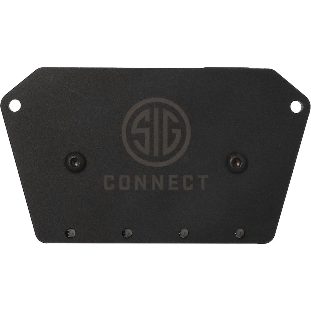 Sig Sauer T300 Smart Target System, Black - Sig Sauer
