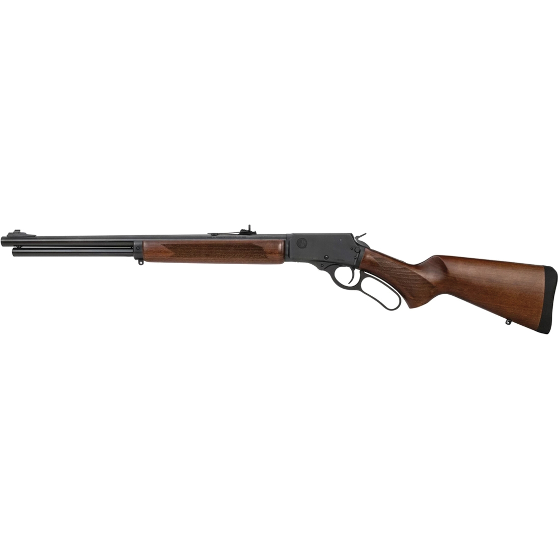 Rossi R95 Classic .454 Casull 20" Lever Action, Walnut - Rossi