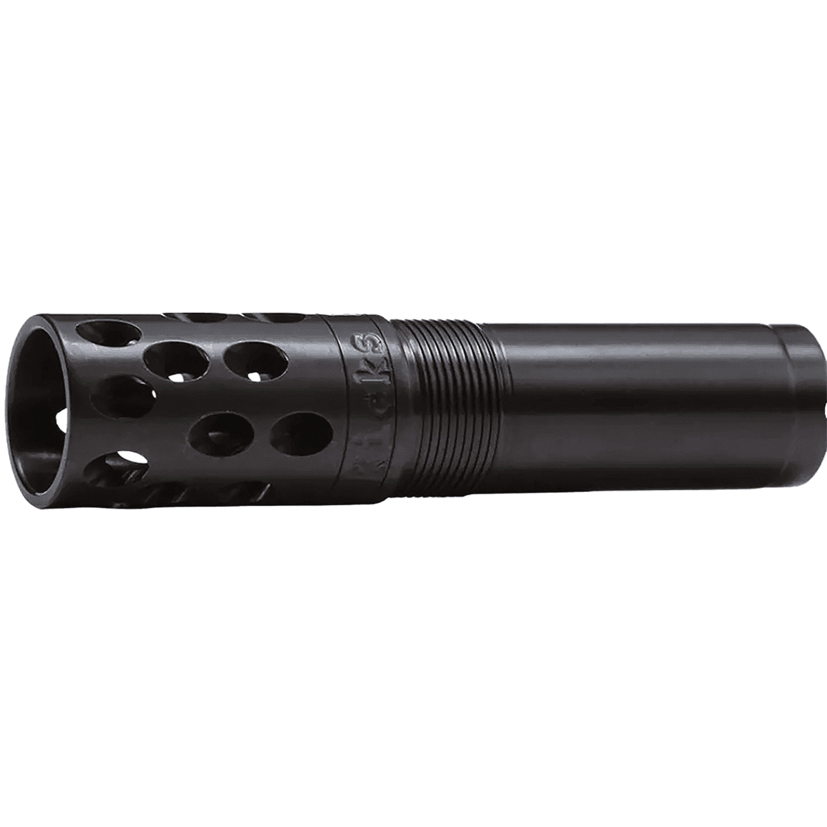 Kick's Choke Tubes High Flyer 0.723" 12 Gauge Beretta/Benelli Mobil Modified Choke Tube - Kick's Choke Tubes