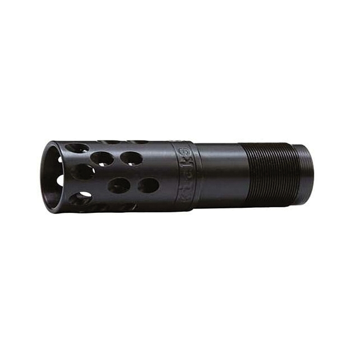 Kick's Choke Tubes High Flyer 0.725" 12 Gauge Winchester Invector Plus Full Choke Tube - Kick's Choke Tubes