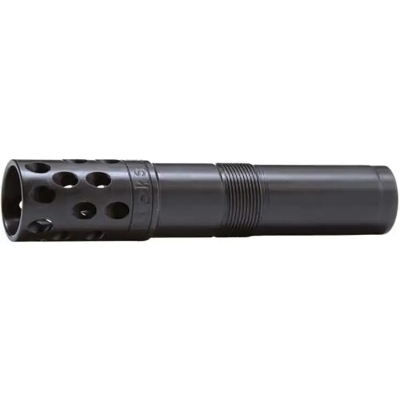 Kick's Choke Tubes High Flyer 0.620" 20 Gauge Benelli SBEII Crio Plus Full Choke Tube - Kick's Choke Tubes