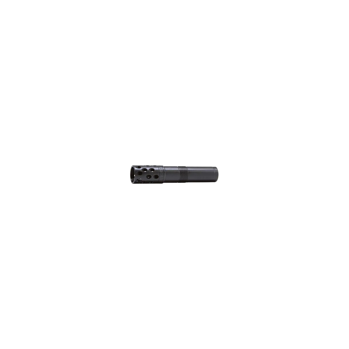 Kick's Choke Tubes Buck Kicker 0.733" 12 Gauge Beretta Optima HP Full Choke Tube
