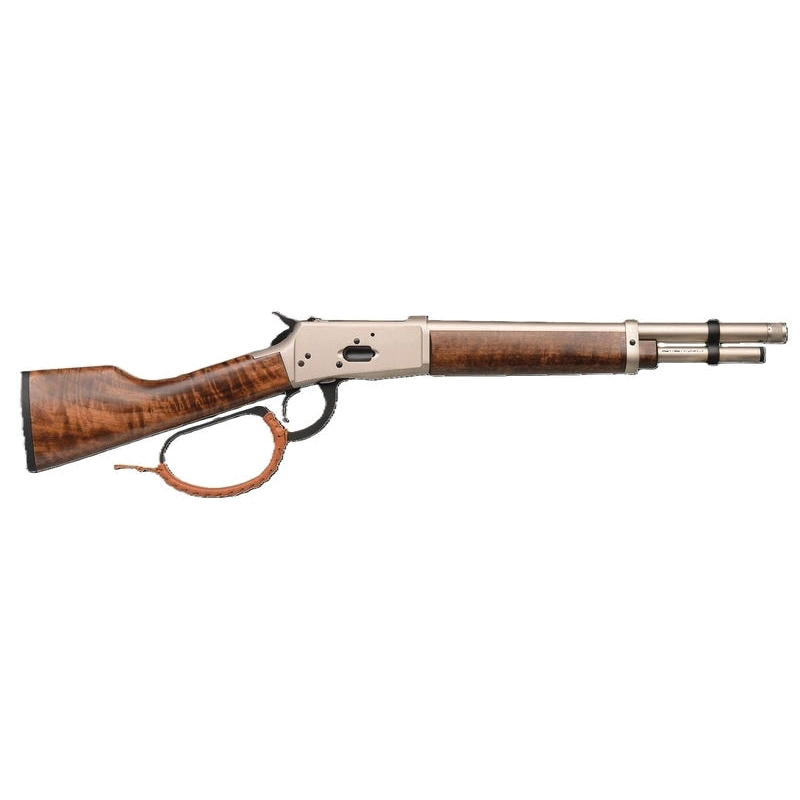 G-Force Mare's Leg .44 Rem Mag 12" 5rds - G-Force