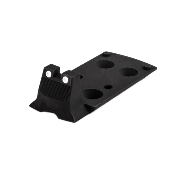 Kimber Optic Plate - Kimber