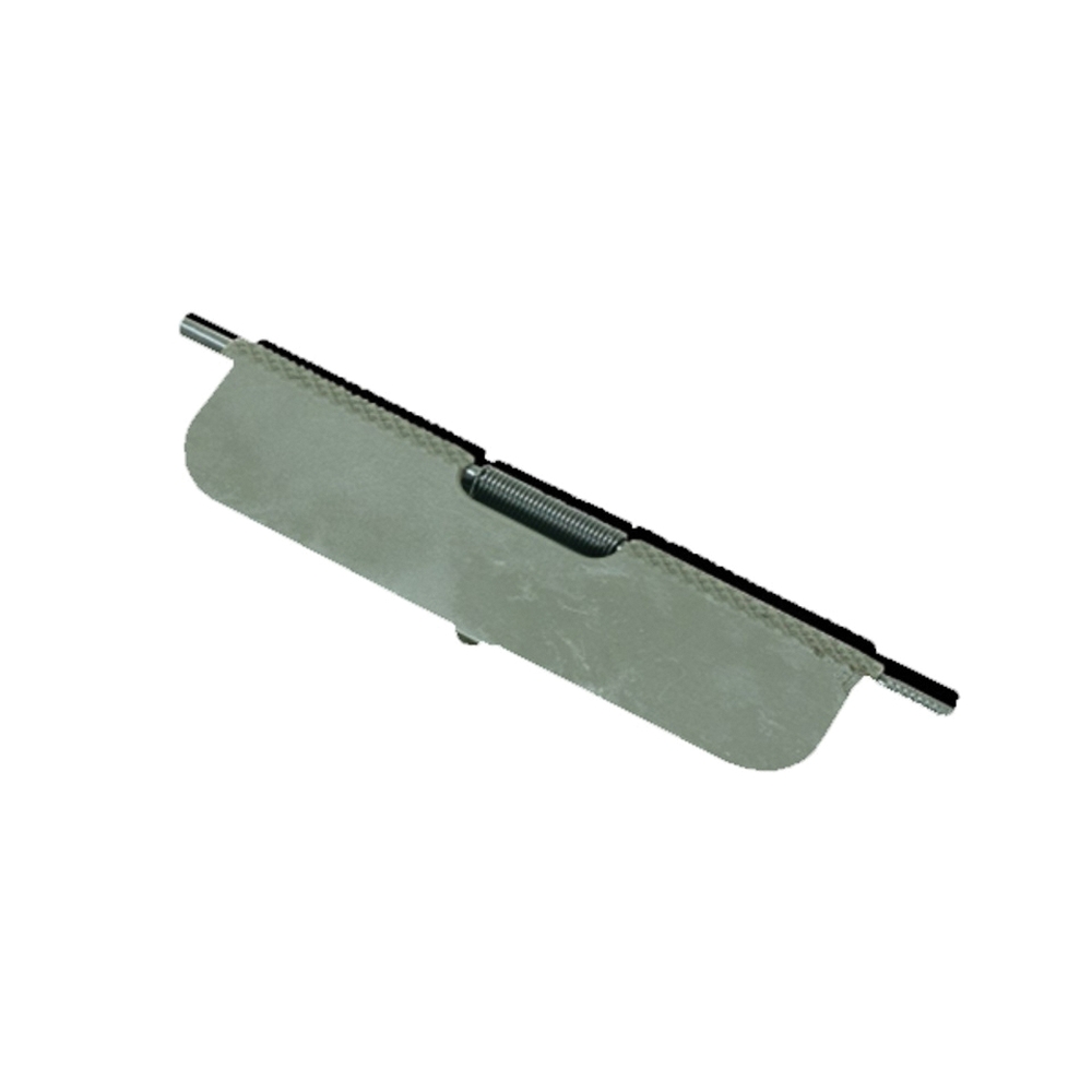 Timber Creek Greyman Adjustable Billet Dust Cover, Forest - Timber Creek