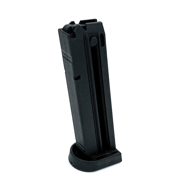 ProMag 17rds .22LR, Black