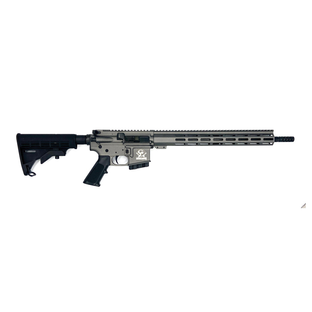 Great Lakes GL15 .350 Legend 16", Tungsten - Great Lakes