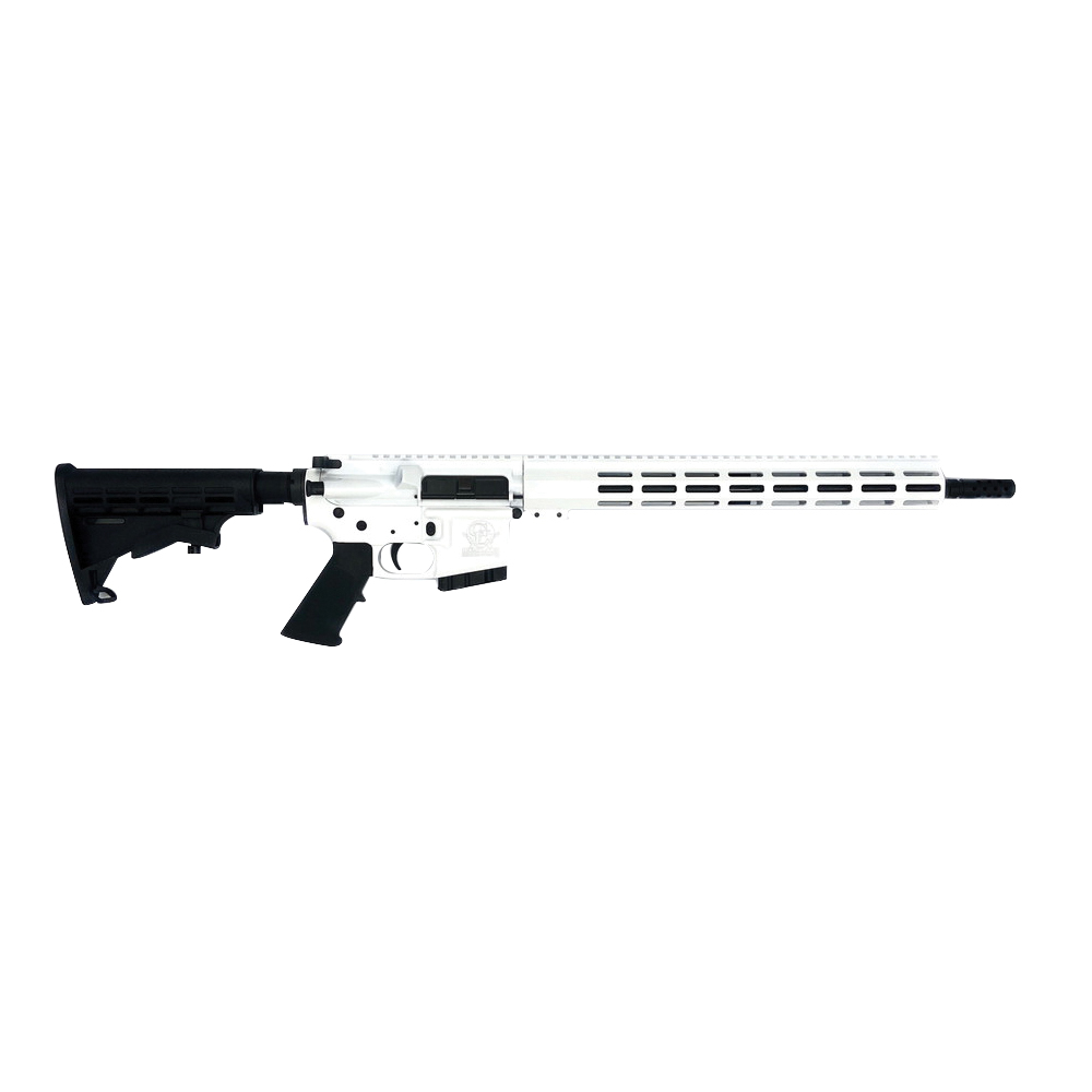 Great Lakes GL15 .350 Legend 16", White - Great Lakes