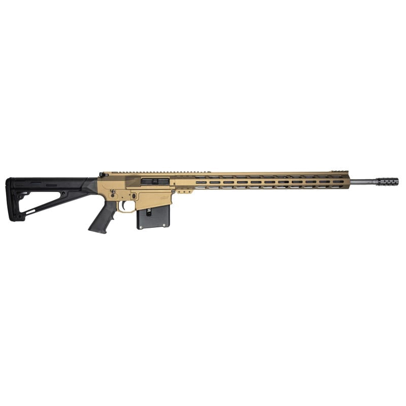 Great Lakes GL10 LA .30-06 Springfield 24", Bronze - Great Lakes
