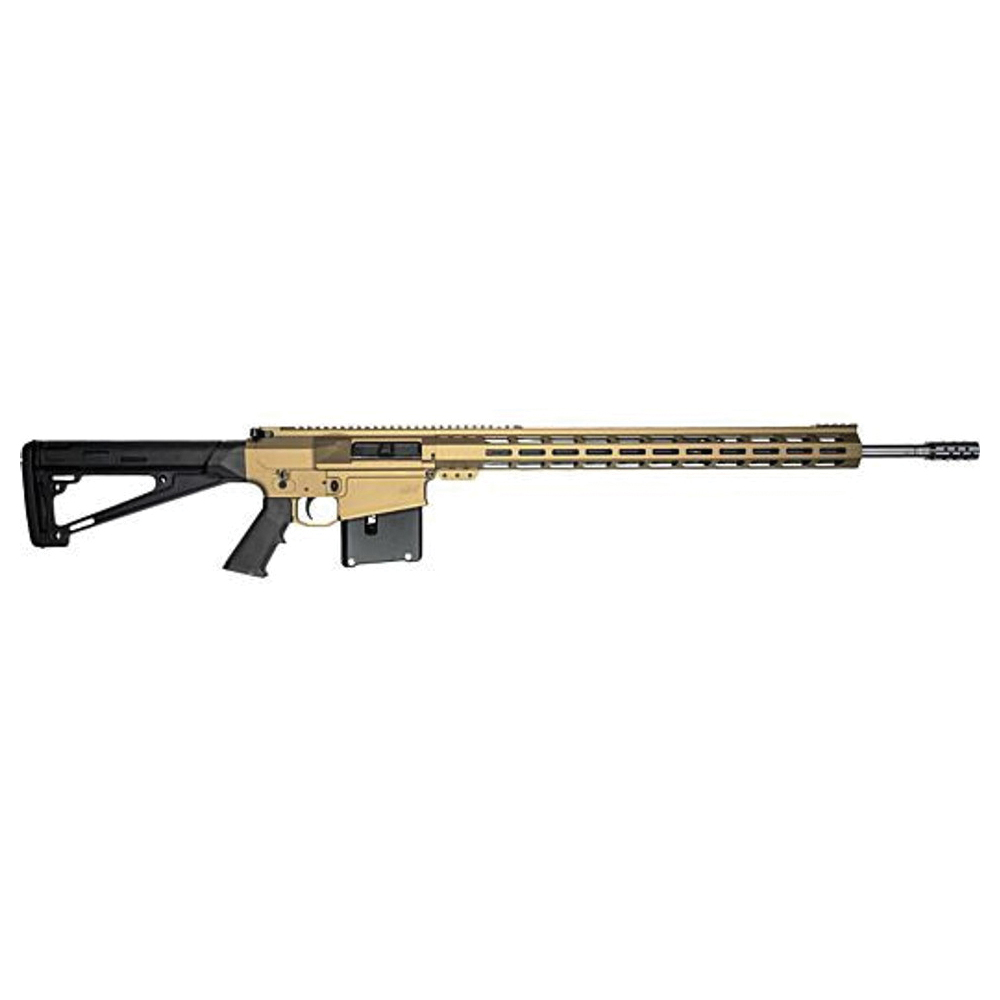 Great Lakes GL10 LA .270 Winchester 24", Bronze - Great Lakes