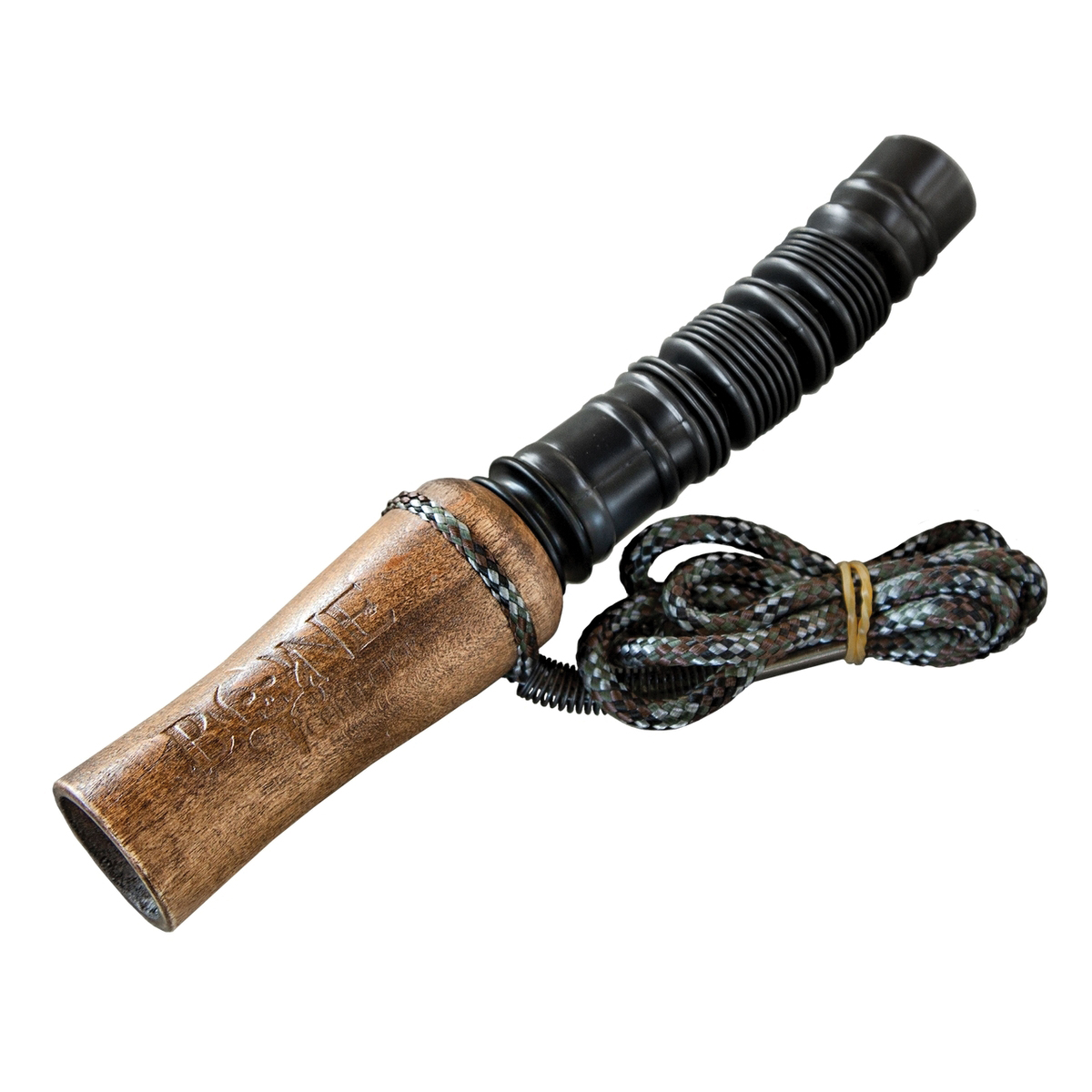 Bone Collector Ol' Faithful Deer Call